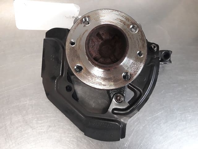 Image sélectionnée