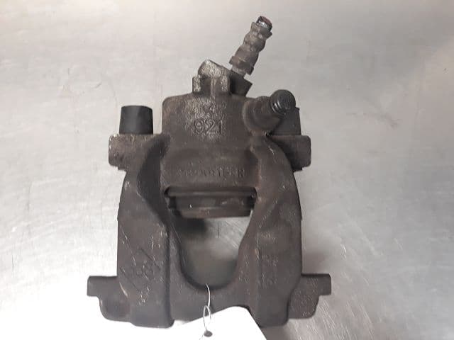 Image sélectionnée