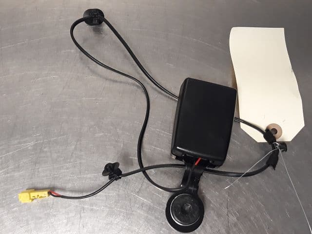 Image sélectionnée