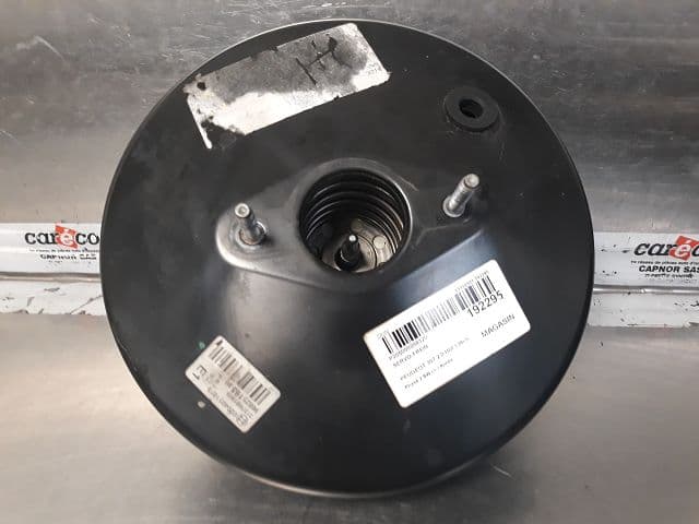 Image sélectionnée