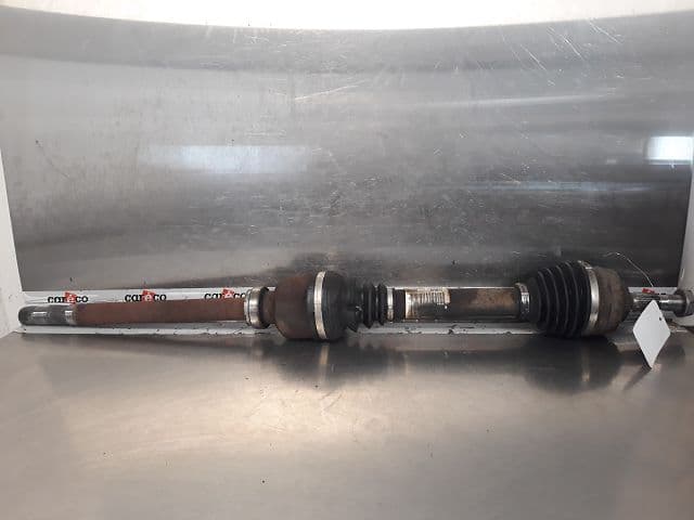 Image sélectionnée