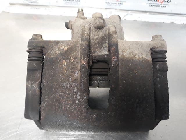 Image sélectionnée