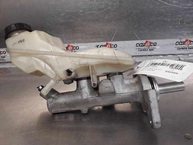 Image sélectionnée