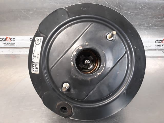 Image sélectionnée