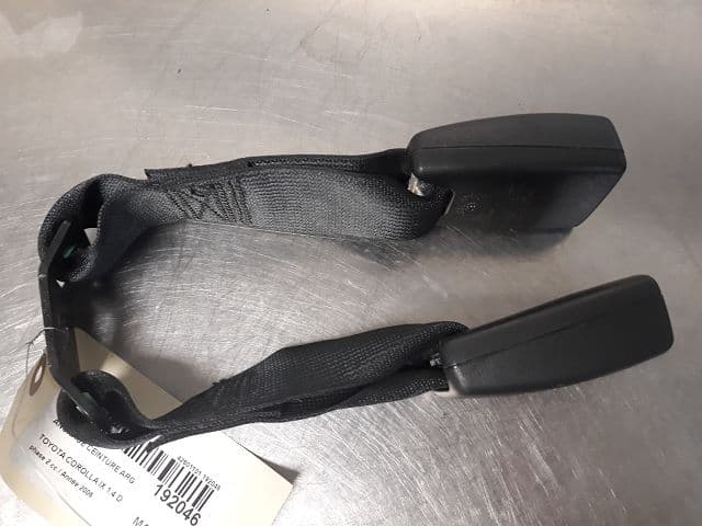 Image sélectionnée