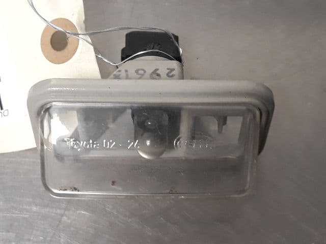 Image sélectionnée