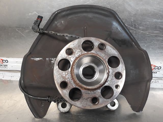 Image sélectionnée