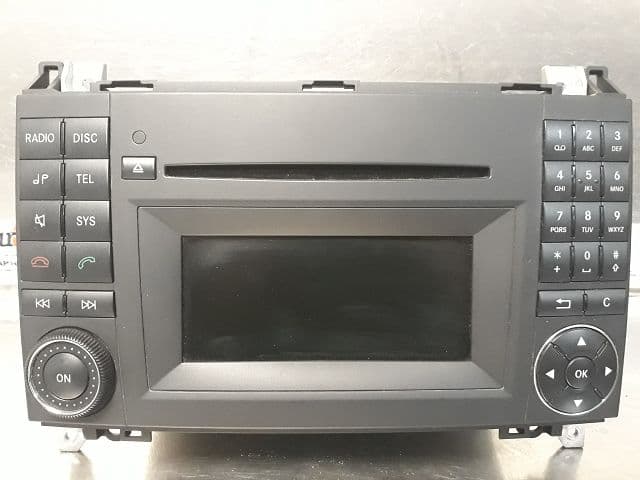 Image sélectionnée