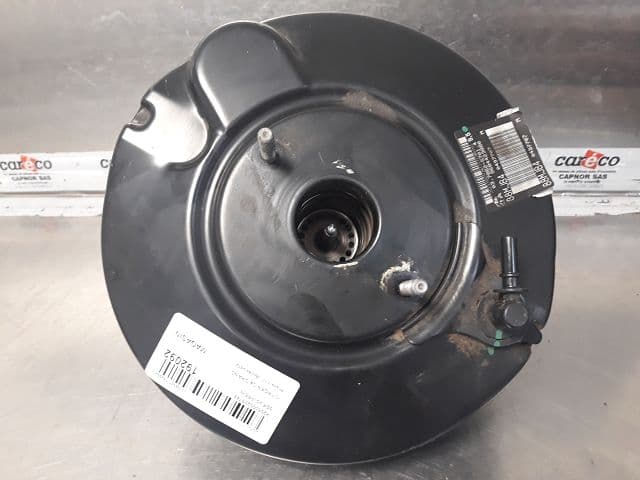 Image sélectionnée