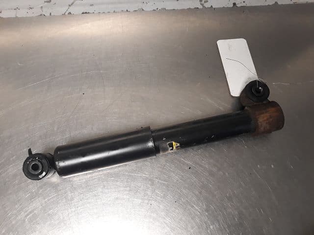 Image sélectionnée