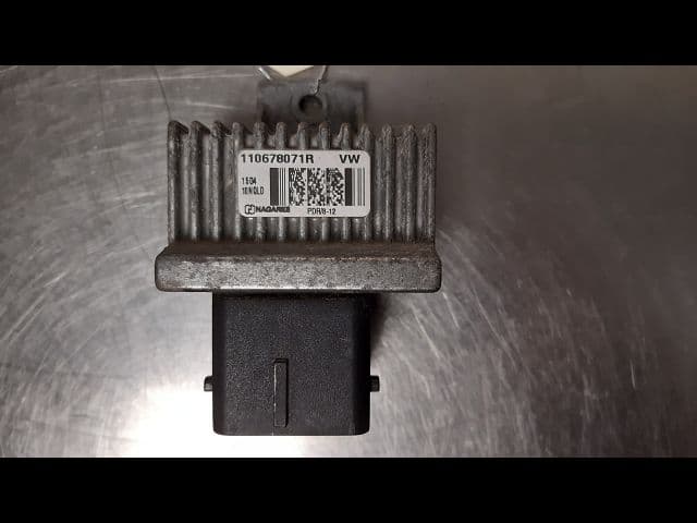 Image sélectionnée