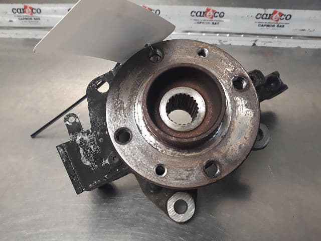 Image sélectionnée