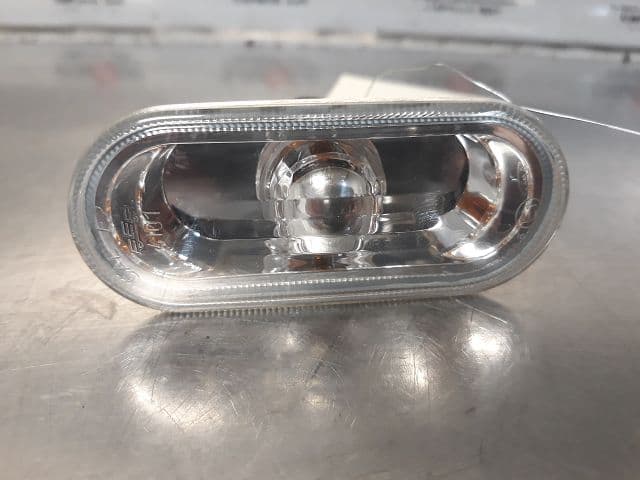 Image sélectionnée