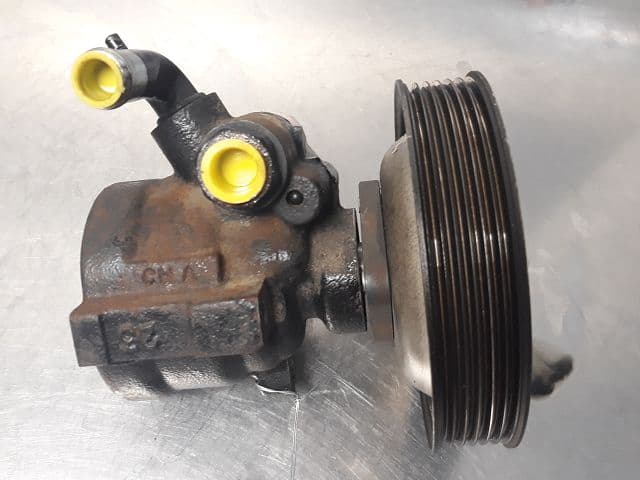 Image sélectionnée