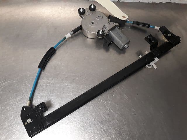 Image sélectionnée