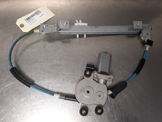 Image sélectionnée