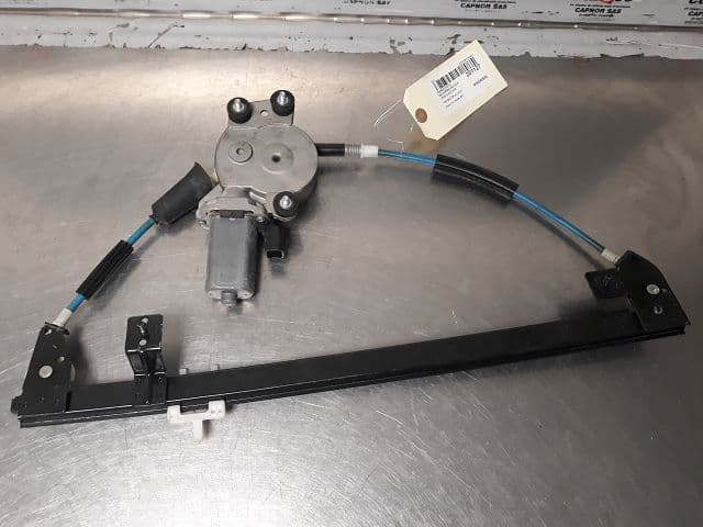 Image sélectionnée