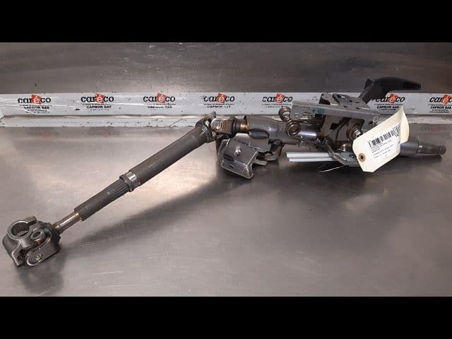 Image sélectionnée