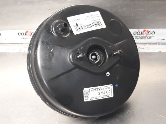 Image sélectionnée