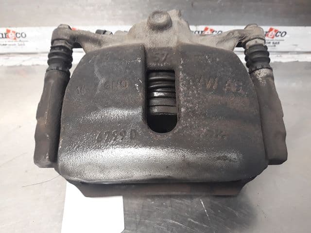 Image sélectionnée