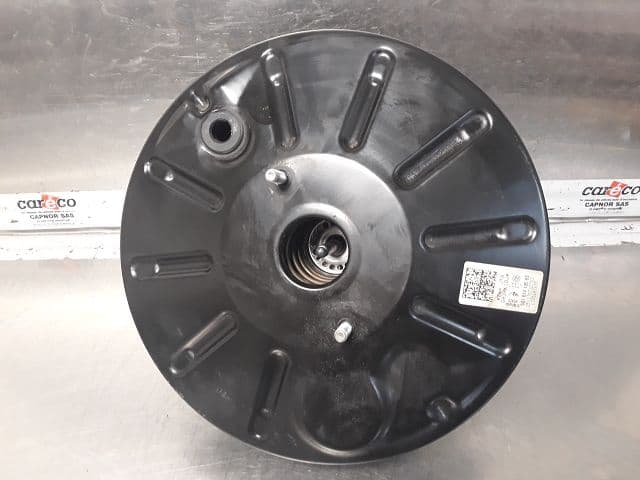 Image sélectionnée