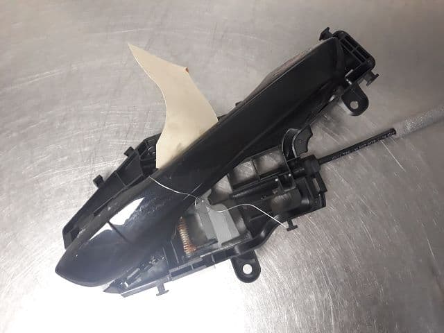 Image sélectionnée