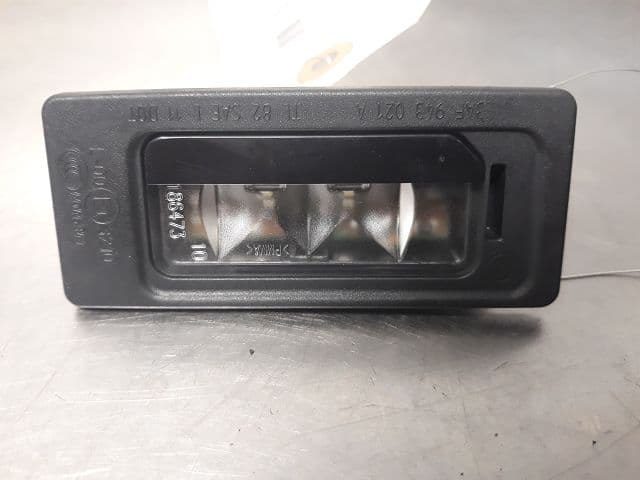 Image sélectionnée