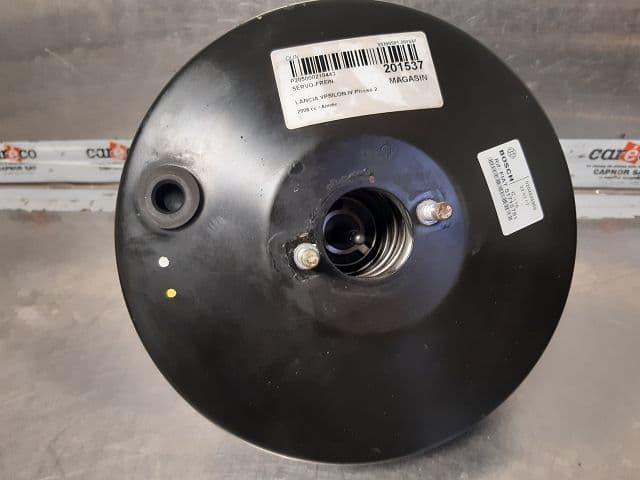 Image sélectionnée