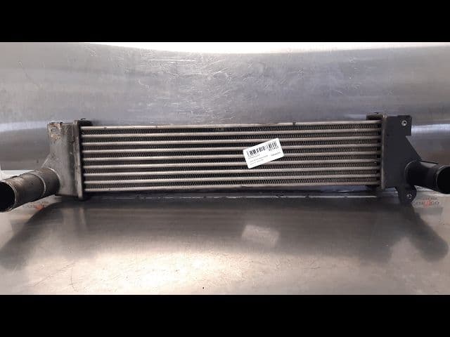 Image sélectionnée