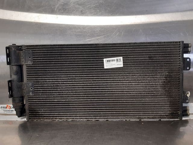 Image sélectionnée