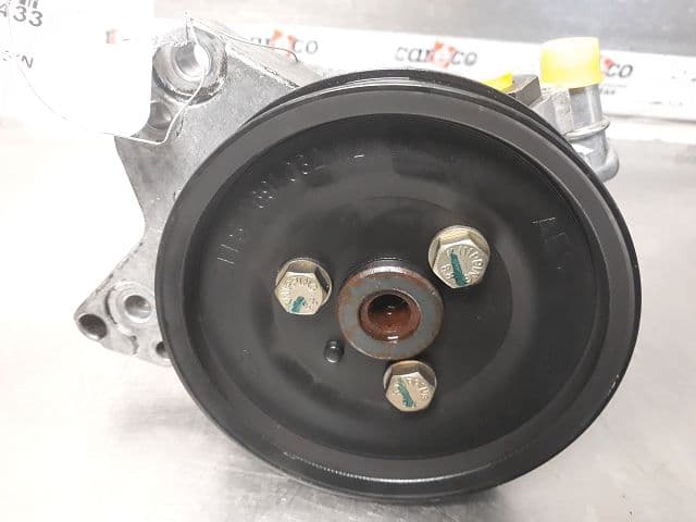 Image sélectionnée