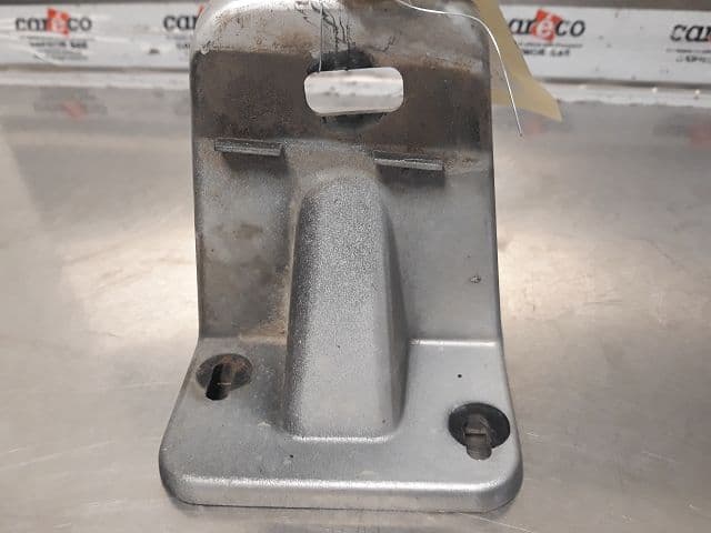 Image sélectionnée