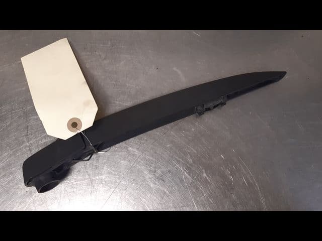 Image sélectionnée