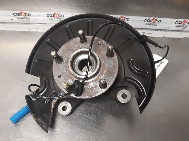 Image sélectionnée