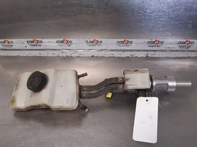 Image sélectionnée