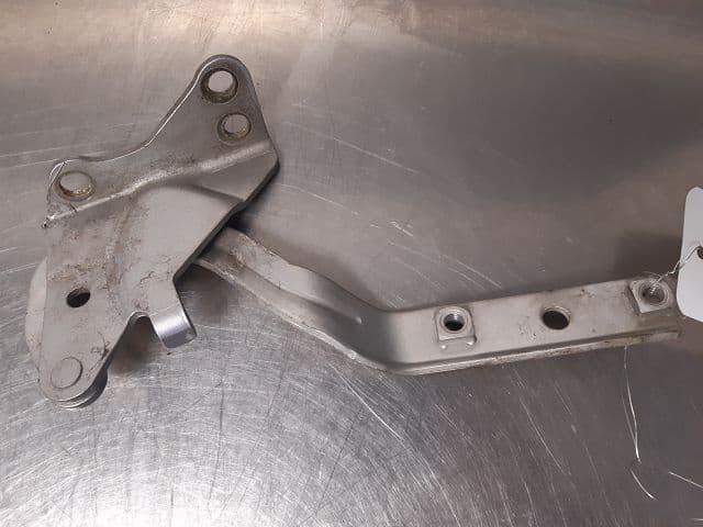 Image sélectionnée