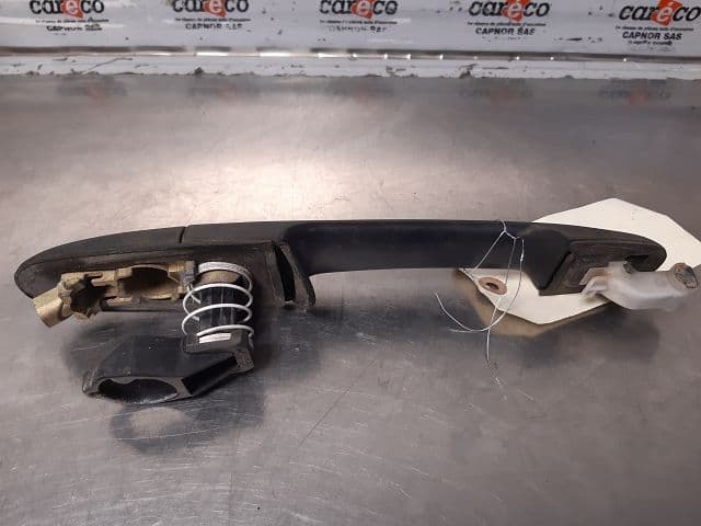 Image sélectionnée