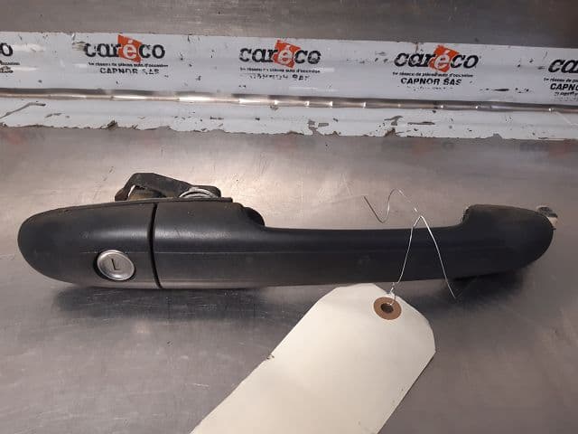 Image sélectionnée