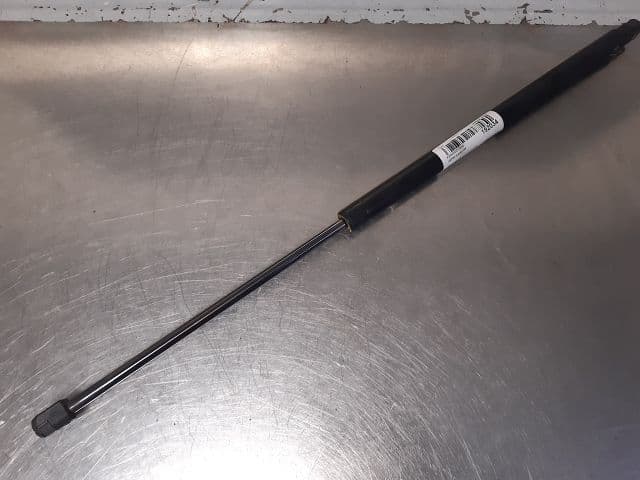 Image sélectionnée