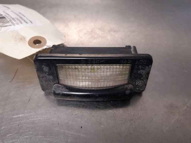 Image sélectionnée