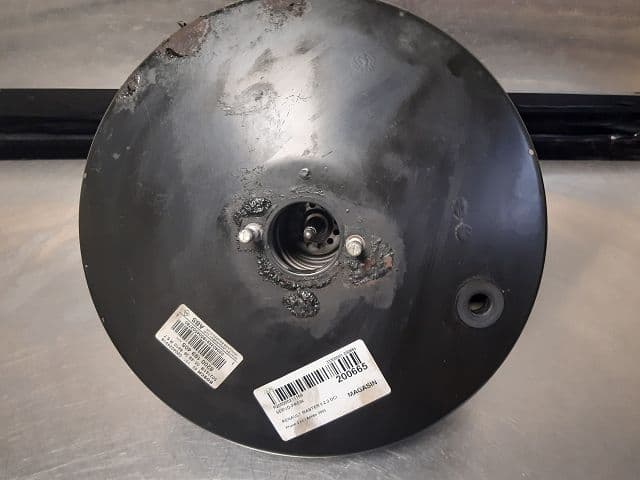 Image sélectionnée