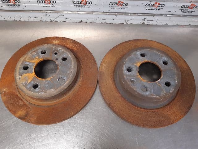 Image sélectionnée