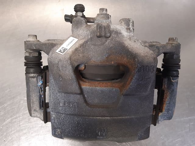 Image sélectionnée