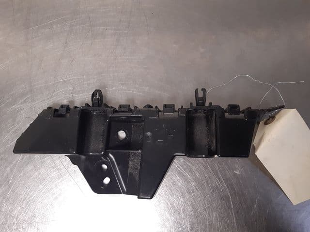 Image sélectionnée