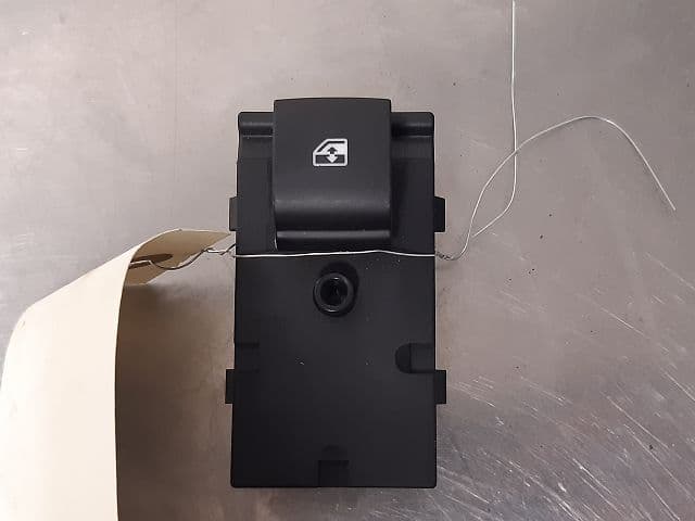 Image sélectionnée