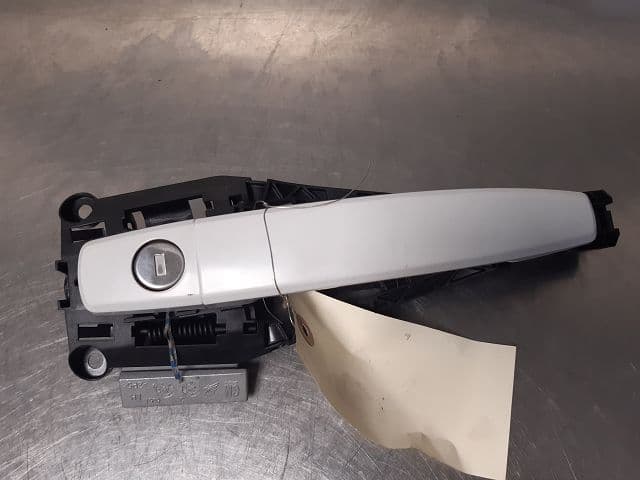 Image sélectionnée