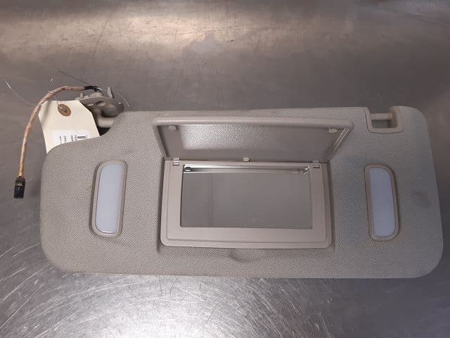 Image sélectionnée