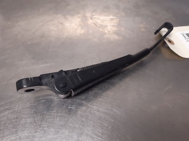 Image sélectionnée