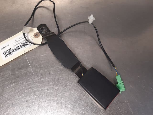 Image sélectionnée