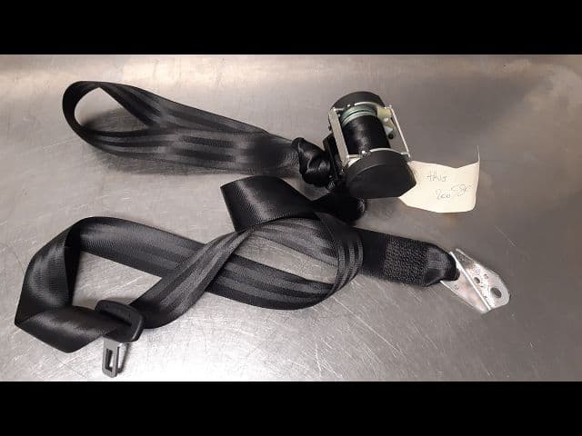Image sélectionnée